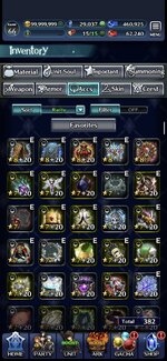 Screenshot_20260307_184950_Last Cloudia.jpg