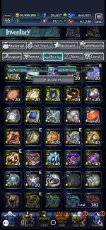 Screenshot_20260307_184958_Last Cloudia.jpg