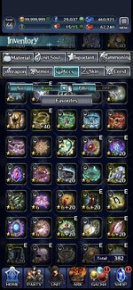Screenshot_20260307_185003_Last Cloudia.jpg