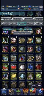 Screenshot_20260307_185008_Last Cloudia.jpg