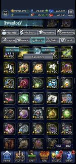 Screenshot_20260307_185012_Last Cloudia.jpg
