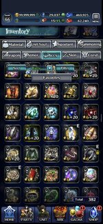Screenshot_20260307_185016_Last Cloudia.jpg