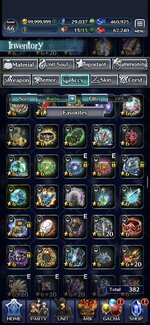 Screenshot_20260307_185020_Last Cloudia.jpg