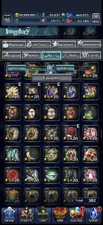 Screenshot_20260307_185024_Last Cloudia.jpg
