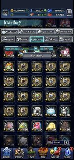 Screenshot_20260307_185029_Last Cloudia.jpg
