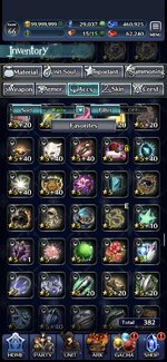 Screenshot_20260307_185032_Last Cloudia.jpg