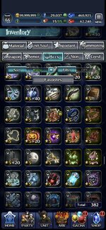 Screenshot_20260307_185037_Last Cloudia.jpg