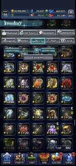 Screenshot_20260307_185042_Last Cloudia.jpg