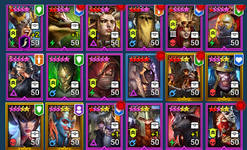 Screenshot 2026-03-07 165550.png