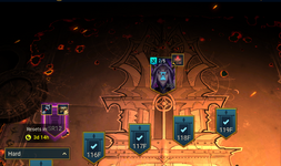 Screenshot 2026-03-07 165836.png
