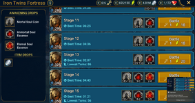 Screenshot 2026-03-07 165949.png