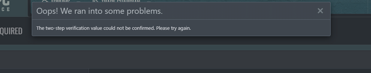 Screenshot 2026-03-07 194340.png