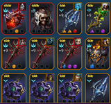 3.png