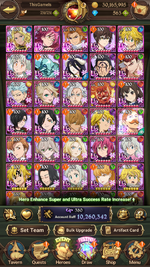 Screenshot_2026.03.07_19.36.18.490.png