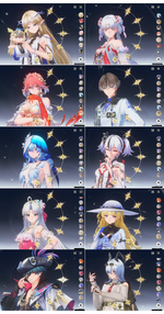 Artboard 1.png