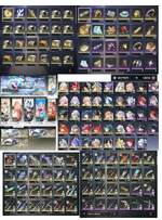 Artboard 1-1.png