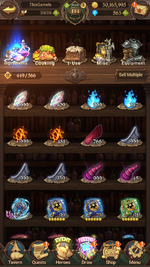 Screenshot_2026.03.07_20.13.26.913.png