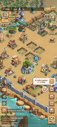 Screenshot-2026-03-08-10-12-39-369-com-greenmushroom-boomblitz-gp.jpg