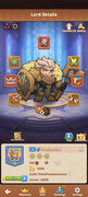 Screenshot-2026-03-08-10-12-43-299-com-greenmushroom-boomblitz-gp-edit.jpg