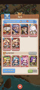 Screenshot-2026-03-08-10-13-07-133-com-greenmushroom-boomblitz-gp.jpg