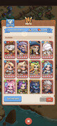 Screenshot-2026-03-08-10-13-10-912-com-greenmushroom-boomblitz-gp.jpg