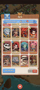 Screenshot-2026-03-08-10-13-13-968-com-greenmushroom-boomblitz-gp.jpg
