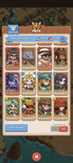 Screenshot-2026-03-08-10-13-18-121-com-greenmushroom-boomblitz-gp.jpg