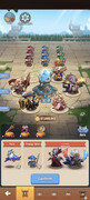 Screenshot-2026-03-08-10-13-22-802-com-greenmushroom-boomblitz-gp.jpg