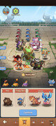 Screenshot-2026-03-08-10-13-24-510-com-greenmushroom-boomblitz-gp.jpg