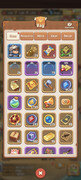 Screenshot-2026-03-08-10-13-32-701-com-greenmushroom-boomblitz-gp.jpg