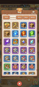 Screenshot-2026-03-08-10-13-35-070-com-greenmushroom-boomblitz-gp.jpg