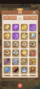 Screenshot-2026-03-08-10-13-36-358-com-greenmushroom-boomblitz-gp.jpg