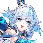 1772939899922.png