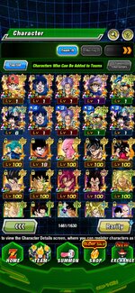 Screenshot_20260307_214045_Dokkan.jpg