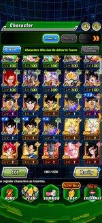 Screenshot_20260307_214050_Dokkan.jpg