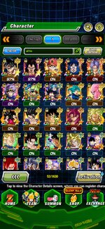 Screenshot_20260307_214056_Dokkan.jpg