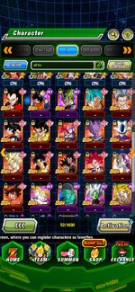 Screenshot_20260307_214100_Dokkan.jpg