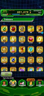 Screenshot_20260307_214114_Dokkan.jpg