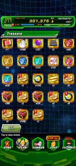 Screenshot_20260307_214119_Dokkan.jpg