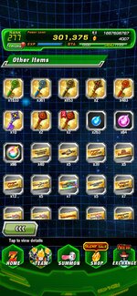 Screenshot_20260307_214123_Dokkan.jpg