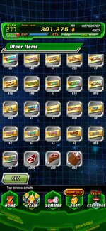 Screenshot_20260307_214127_Dokkan.jpg