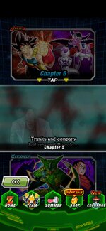 Screenshot_20260307_214135_Dokkan.jpg