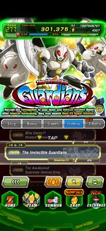 Screenshot_20260307_214148_Dokkan.jpg