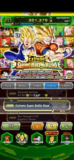 Screenshot_20260307_214158_Dokkan.jpg