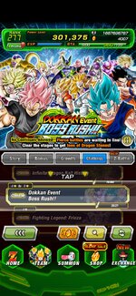 Screenshot_20260307_214211_Dokkan.jpg