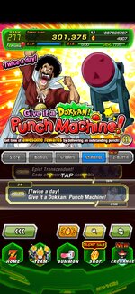 Screenshot_20260307_214214_Dokkan.jpg