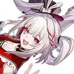 1772942308896.png