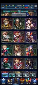 Messenger_creation_A3B6A77B-47A8-4090-B986-806FFC8CA10E.jpeg