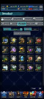 Messenger_creation_BCAB0909-7F93-4A8D-820D-6DE9E9CDEDA1.jpeg