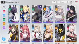 1.PNG